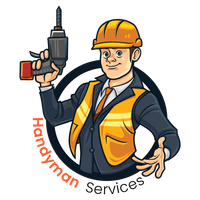 prohandymandubai prohandymandubai