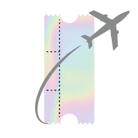 Air Dummy ticket Air Dummy ticket