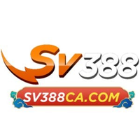 sv388cacom sv388cacom
