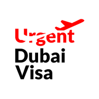 Urgent Dubai Visa Urgent Dubai Visa