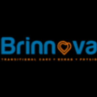 brinnova brinnova