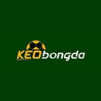 keobongdavnlink keobongdavnlink