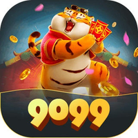 9099betnetbr 9099betnetbr