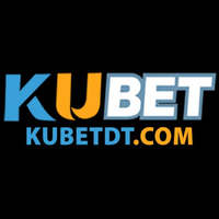 KUBET dt com KUBET dt com
