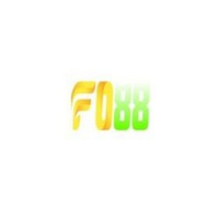 fo88click fo88click