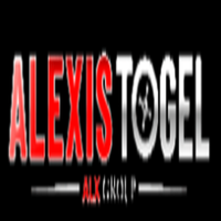 Slot Gacor 1 Slot Gacor 1