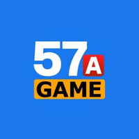 57adcom 57adcom