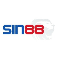 sin88combz sin88combz