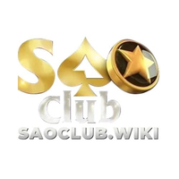saoclubwiki saoclubwiki