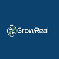 GROWREAL INVESTMENT SERVICES