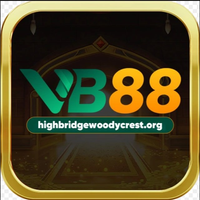 highbridgewoody highbridgewoody