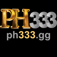 ph333gg ph333gg