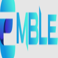 embleapp1 embleapp1