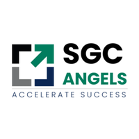sgcangels sgcangels