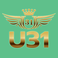 u31thapp u31thapp