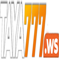taya777ws taya777ws