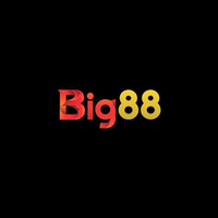 big88company big88company