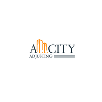 allcityadjustin allcityadjustin