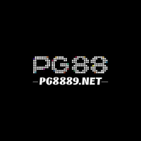 pg8889net pg8889net