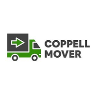 coppellmover coppellmover