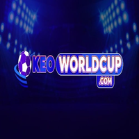 keoworldcupcom keoworldcupcom