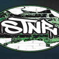 stnrreations stnrreations