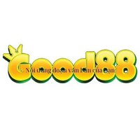 good88netvc good88netvc