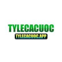 tylecacuocapp1 tylecacuocapp1