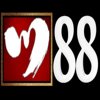 m88clbco m88clbco