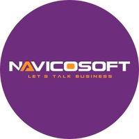 Navicosoft