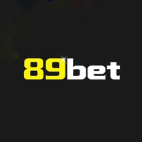 89betbuzz 89betbuzz