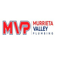 murrietavalleyp murrietavalleyp