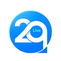 2qliveclub 2qliveclub