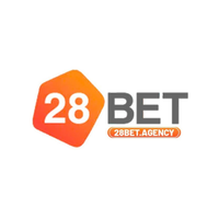 28betagency 28betagency
