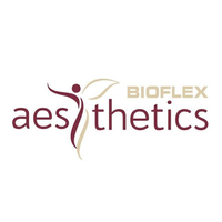 bioflex bioflex