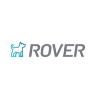 roverdatasystems