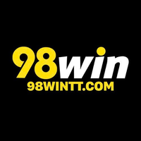 98winttcom 98winttcom