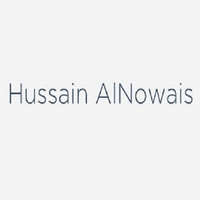 hussainal38 hussainal38