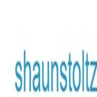 shaunstoltz1 shaunstoltz1