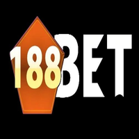 188betclubcom 188betclubcom