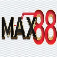 max88mobi max88mobi