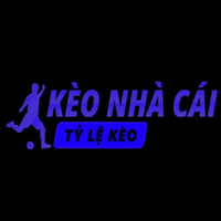 tylekeoceo tylekeoceo