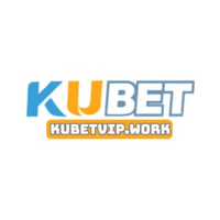 kubetvipwork kubetvipwork