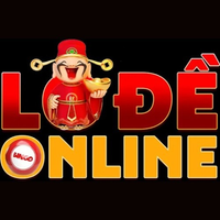 lode88ac lode88ac