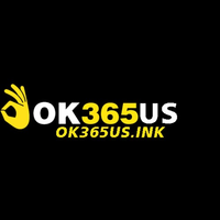 ok365usink ok365usink