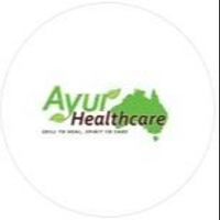 ayurhealthca ayurhealthca