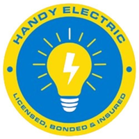 handyelectric handyelectric
