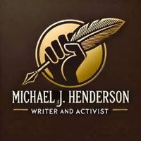 michael_ michael_