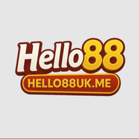 hello88ukme hello88ukme