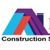 klconstruction klconstruction
